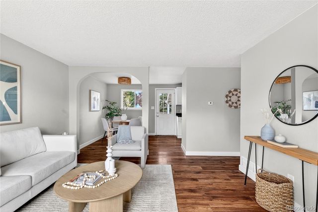 5246 Pierce Street, Arvada, CO 80002