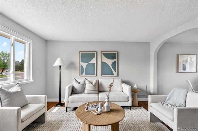 5246 Pierce Street, Arvada, CO 80002