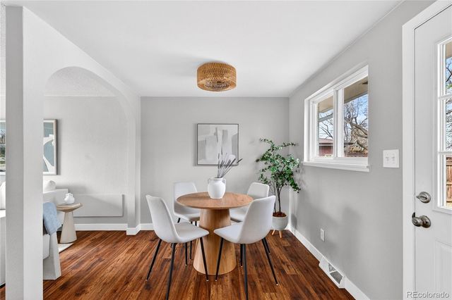 5246 Pierce Street, Arvada, CO 80002