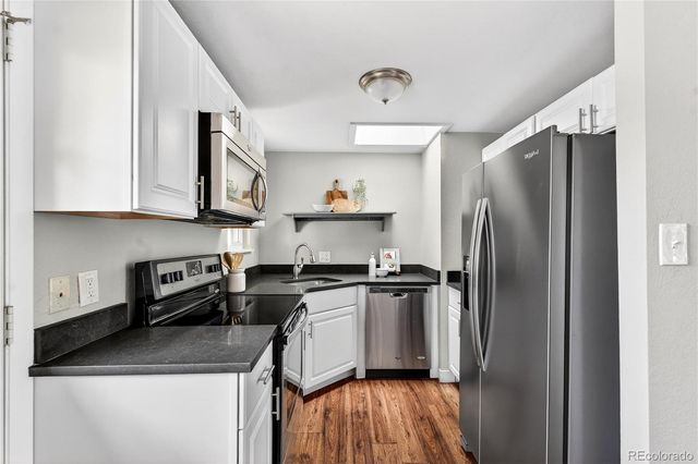 5246 Pierce Street, Arvada, CO 80002