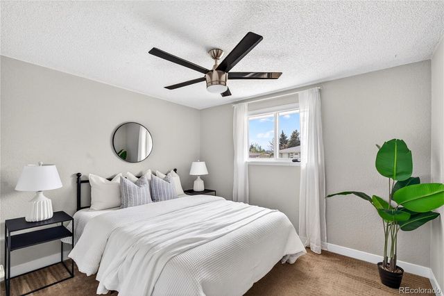 5246 Pierce Street, Arvada, CO 80002