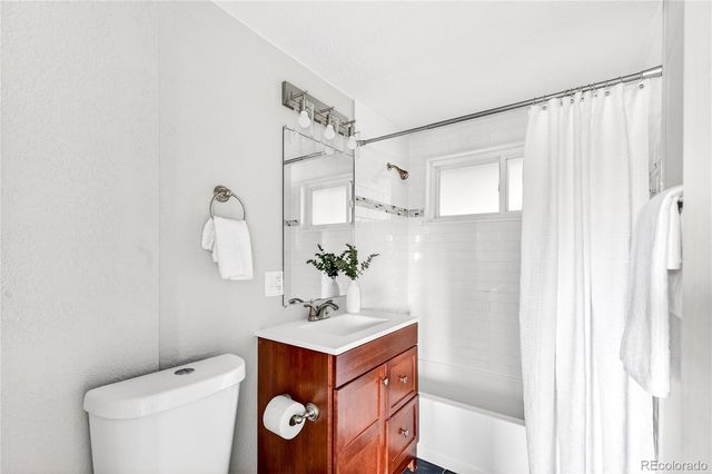 5246 Pierce Street, Arvada, CO 80002