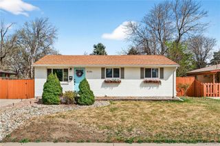 5246 Pierce Street, Arvada, CO 80002