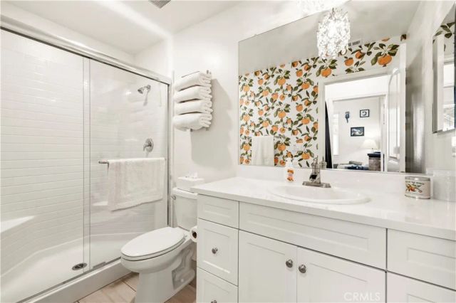 28356 Vela Way, Valencia, CA 91354