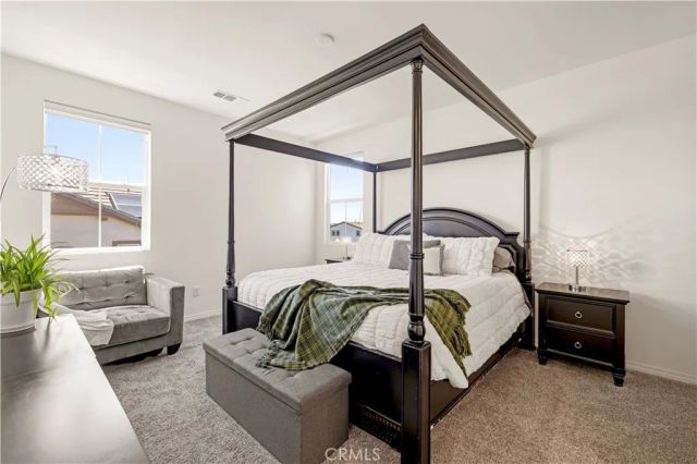 28356 Vela Way, Valencia, CA 91354
