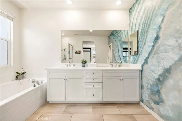 28356 Vela Way, Valencia, CA 91354