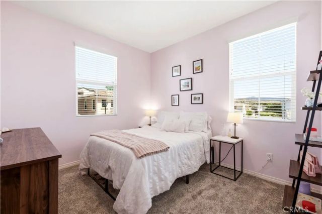 28356 Vela Way, Valencia, CA 91354