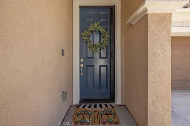 28356 Vela Way, Valencia, CA 91354