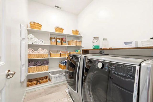 28356 Vela Way, Valencia, CA 91354
