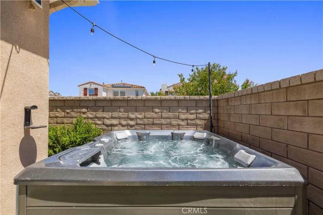 28356 Vela Way, Valencia, CA 91354