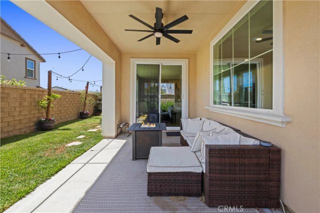 28356 Vela Way, Valencia, CA 91354