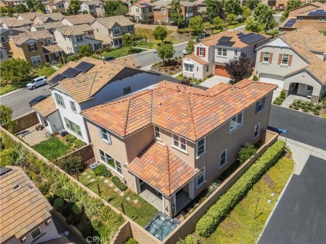 28356 Vela Way, Valencia, CA 91354