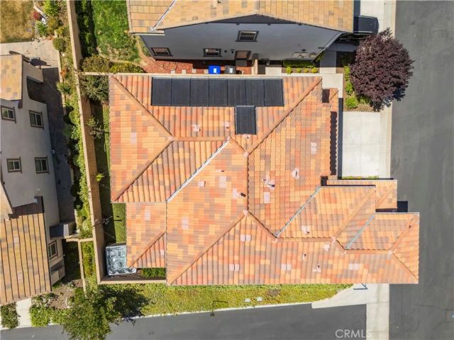 28356 Vela Way, Valencia, CA 91354