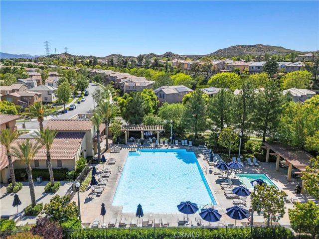 28356 Vela Way, Valencia, CA 91354