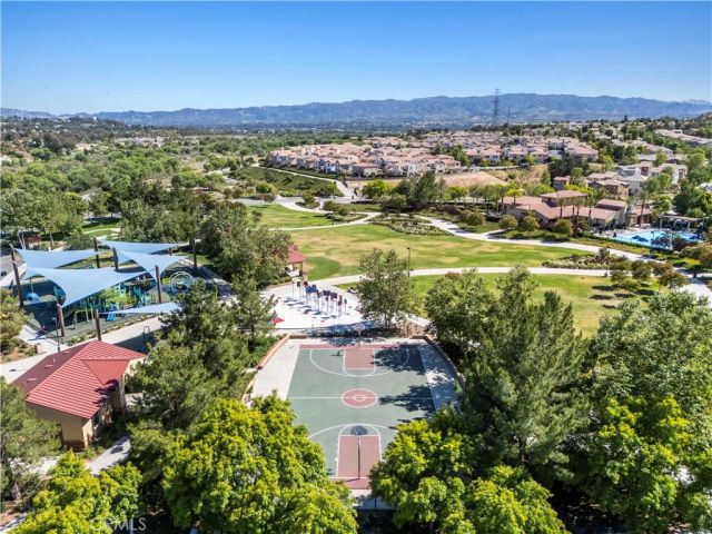 28356 Vela Way, Valencia, CA 91354