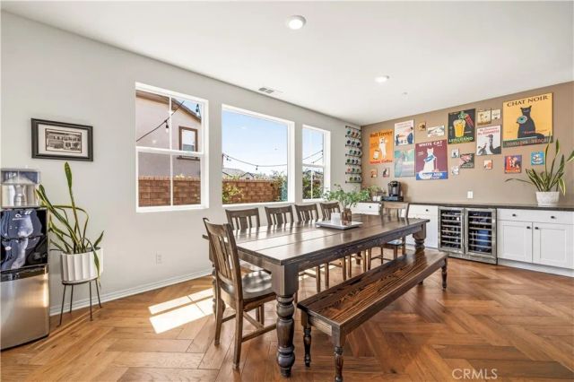 28356 Vela Way, Valencia, CA 91354