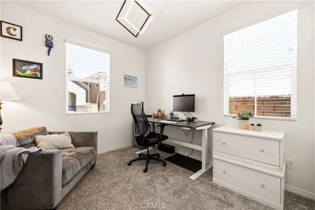 28356 Vela Way, Valencia, CA 91354