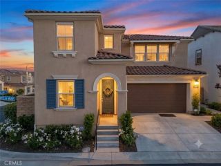 28356 Vela Way, Valencia, CA 91354