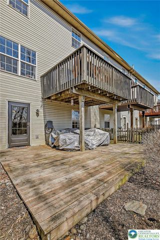 54 Freedom Terrace, Easton, PA 18045