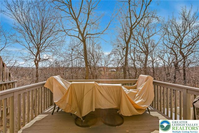 54 Freedom Terrace, Easton, PA 18045