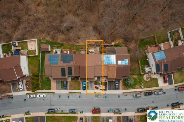 54 Freedom Terrace, Easton, PA 18045