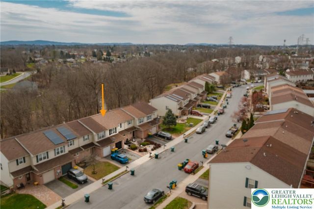 54 Freedom Terrace, Easton, PA 18045