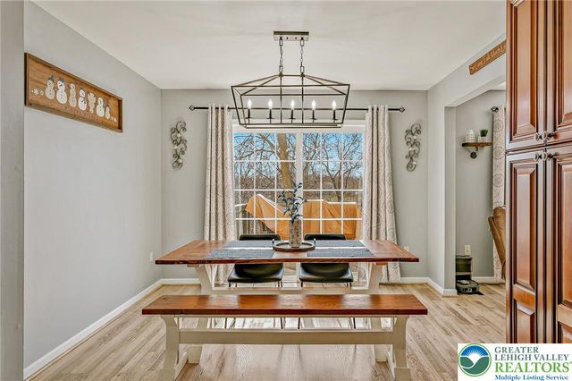 54 Freedom Terrace, Easton, PA 18045