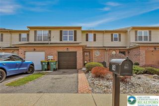 54 Freedom Terrace, Easton, PA 18045