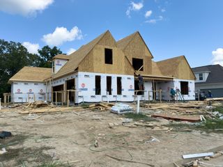 6314 BEVAN LAKE DR, Arlington, TN 38002