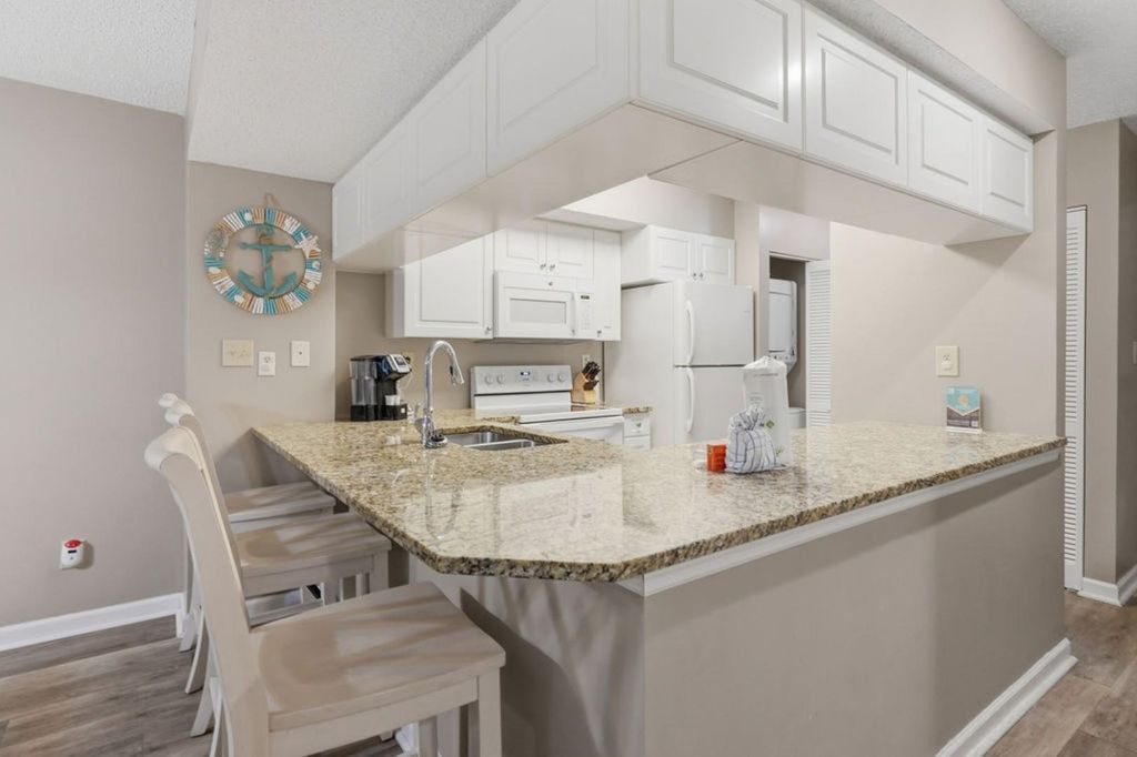 223 Maison Dr # D-3, Myrtle Beach, SC 29572 — photo 2