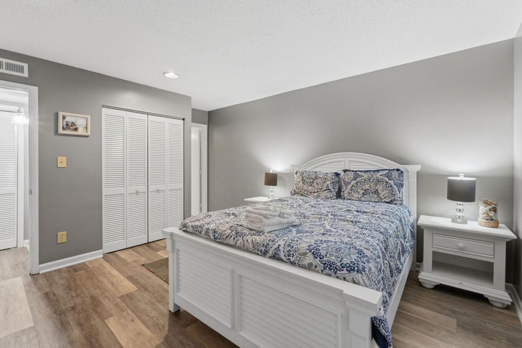 223 Maison Dr # D-3, Myrtle Beach, SC 29572 — photo 3
