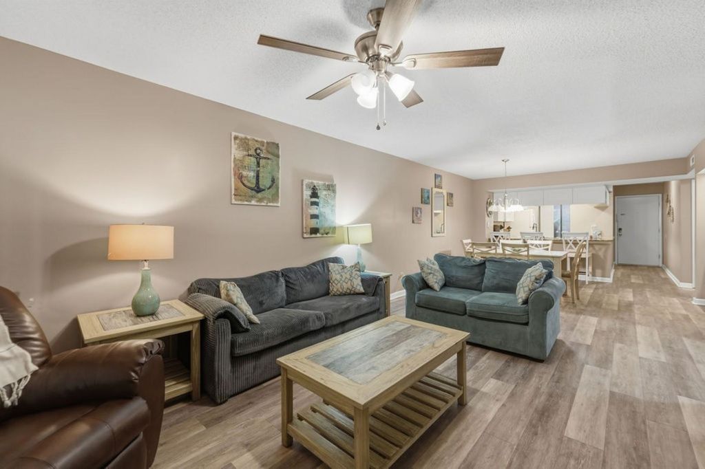 223 Maison Dr # D-3, Myrtle Beach, SC 29572 — photo 4