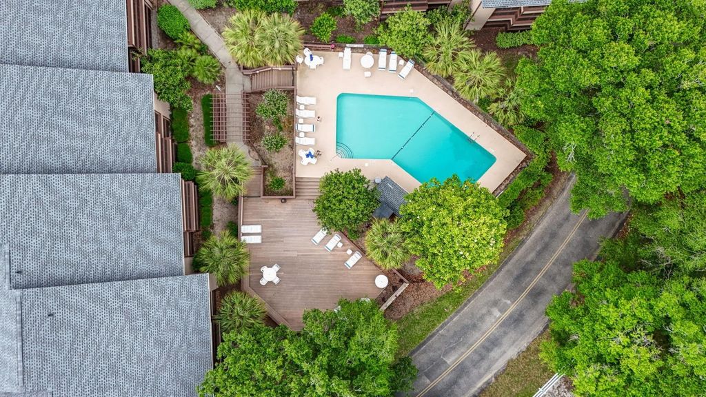 223 Maison Dr # D-3, Myrtle Beach, SC 29572 — photo 5