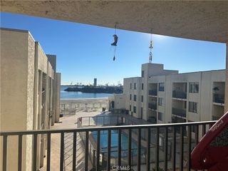 1140 E Ocean Boulevard 320, Long Beach, CA 90802