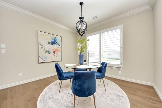 13623 Teal Bluff Lane, Houston, TX 77077