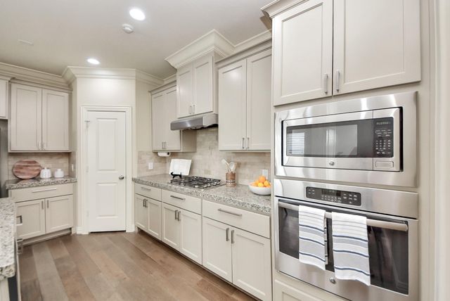 13623 Teal Bluff Lane, Houston, TX 77077