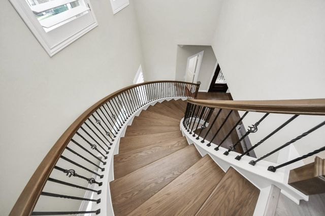 13623 Teal Bluff Lane, Houston, TX 77077