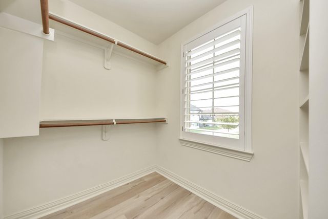 13623 Teal Bluff Lane, Houston, TX 77077