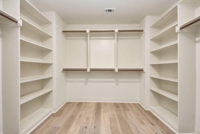 13623 Teal Bluff Lane, Houston, TX 77077