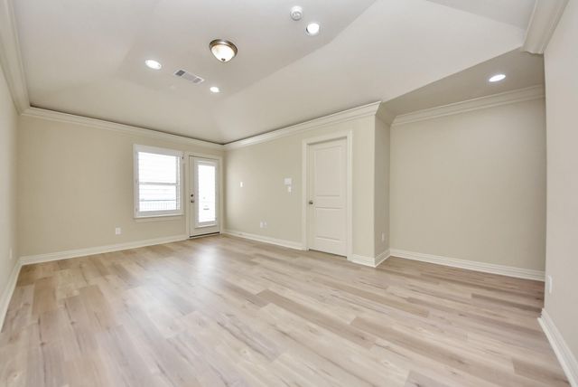 13623 Teal Bluff Lane, Houston, TX 77077