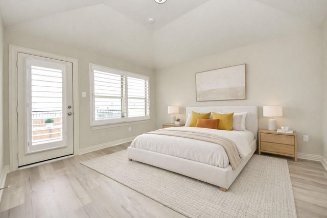 13623 Teal Bluff Lane, Houston, TX 77077