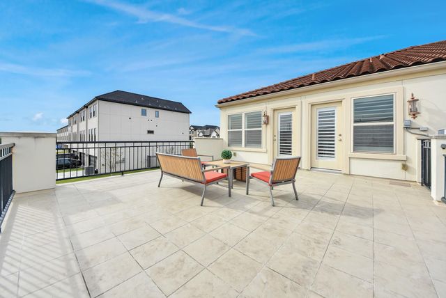 13623 Teal Bluff Lane, Houston, TX 77077