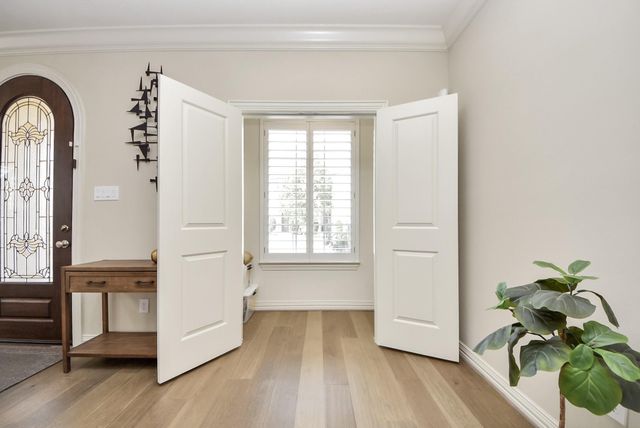 13623 Teal Bluff Lane, Houston, TX 77077