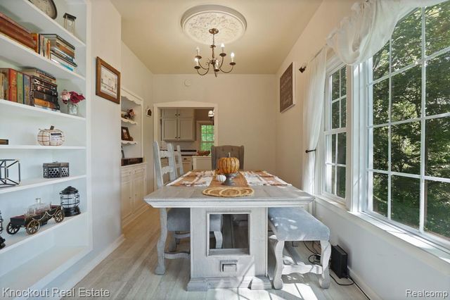 305 Prospect Street, Vassar, MI 48768