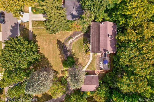 305 Prospect Street, Vassar, MI 48768