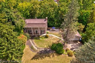 305 Prospect Street, Vassar, MI 48768