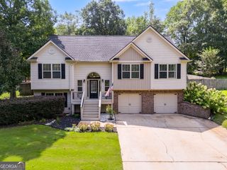 280 Elk Drive, Temple, GA 30179