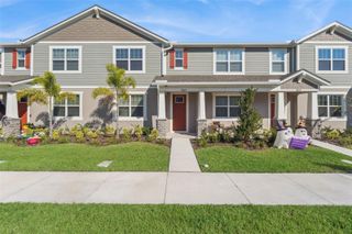 9867 WALKWAY DRIVE, Orlando, FL 32832