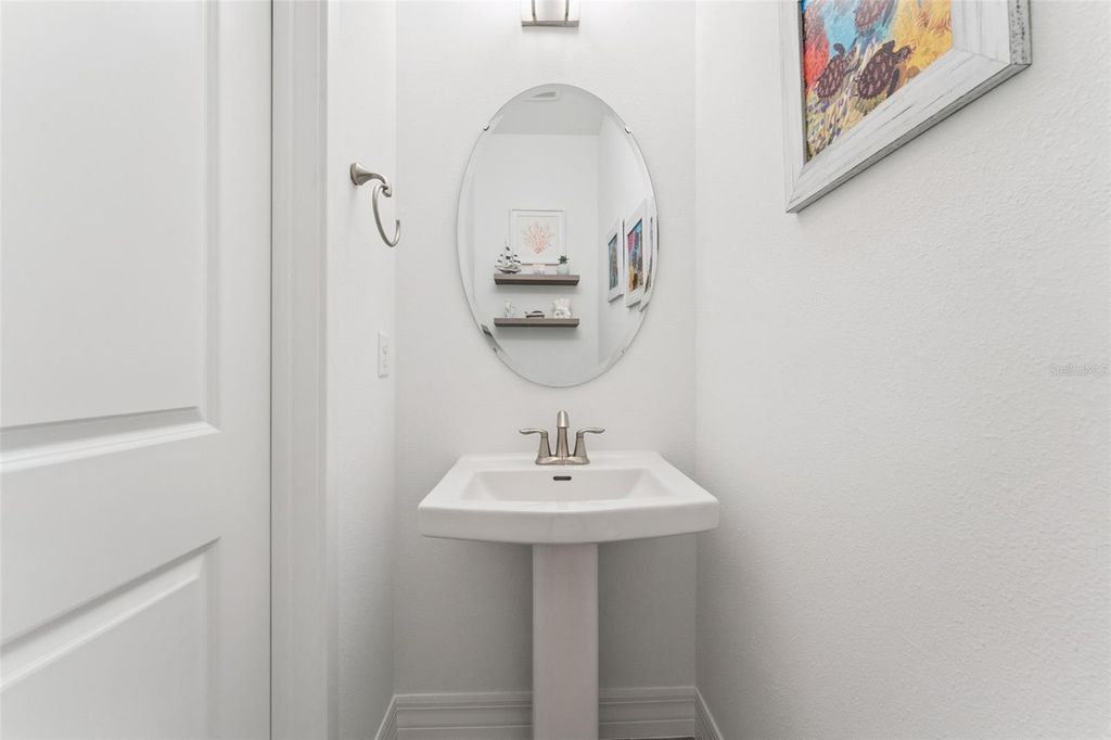 Image 16 of property listing at 9867 WALKWAY DRIVE, Orlando, FL 32832