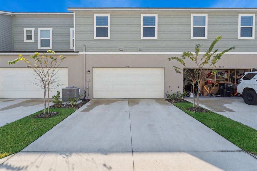 Image 20 of property listing at 9867 WALKWAY DRIVE, Orlando, FL 32832